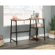 Industrial Style Bench Desk Sindoori Mango